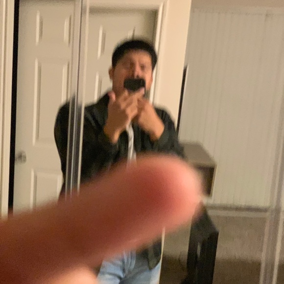 Meet your Posher, Tomas - Picture 1 of 1